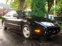 Sunfire Sunfire