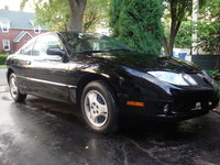 Sunfire Sunfire