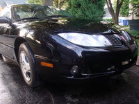 Sunfire Sunfire