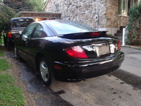 Sunfire Sunfire