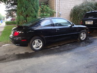Sunfire Sunfire