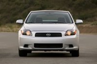 tC tC