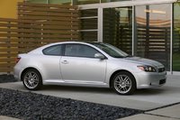 tC tC