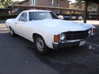 El Camino