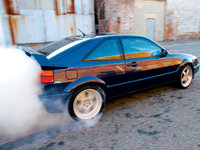 Corrado Corrado