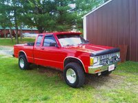 S-10 S-10