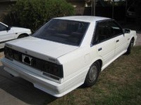 Skyline Skyline