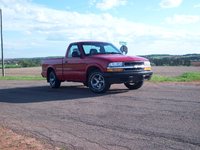 S-10 S-10