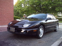 Sunfire Sunfire