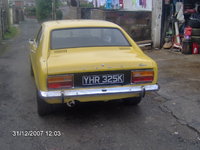 Capri Capri