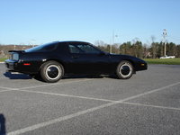 Firebird Firebird