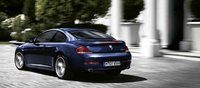 6 Series 6 Series