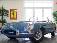 E-TYPE E-TYPE