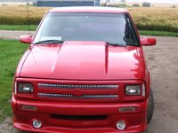 S-10 S-10