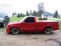 S-10 S-10