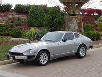 280Z 280Z
