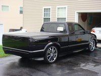 S-10 S-10
