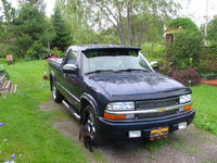 S-10 S-10