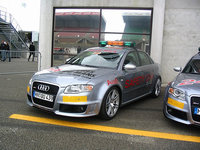 RS 4 RS 4