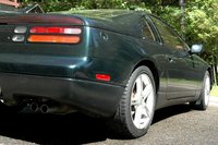 300ZX 300ZX