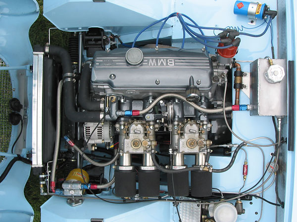 1974 Bmw 2002 Pictures Cargurus