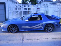 RX-7 RX-7