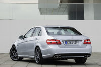 E-Class E-Class