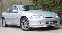 Cavalier Cavalier