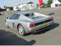 1994 ferrari 512tr pic 17894 200x200