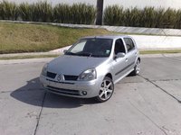 Clio Clio