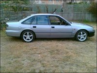 Commodore Commodore