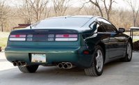 300ZX 300ZX