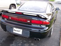 3000GT 3000GT