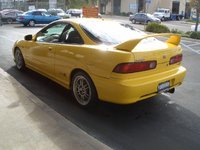 Integra
