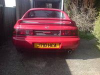 Supra Supra