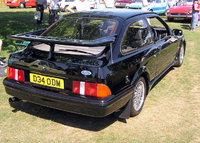 Sierra Sierra