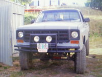 C/K 10 C/K 10