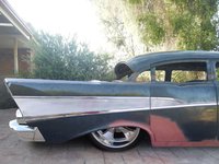 Bel Air Bel Air