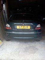 200 200