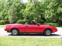 Celica Celica