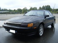 1989 toyota celica pictures cargurus 1989 toyota celica pictures cargurus