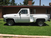 C/K 10 C/K 10