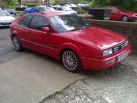 Corrado Corrado