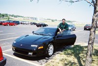 3000GT 3000GT