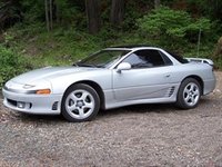 3000GT 3000GT
