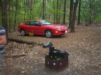 Sunfire Sunfire