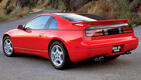 300ZX 300ZX