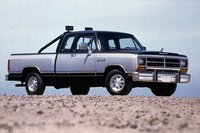 RAM 150 RAM 150