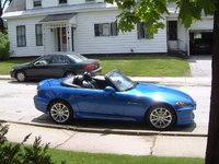 S2000