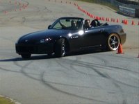 S2000